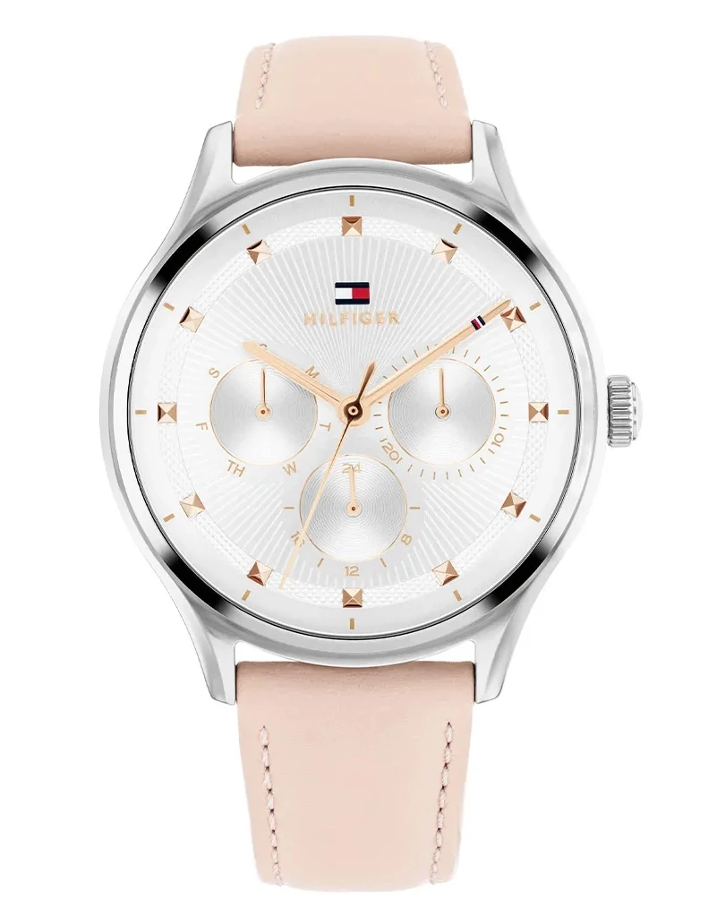 Tommy Hilfiger Gianna női óra - TH1782748