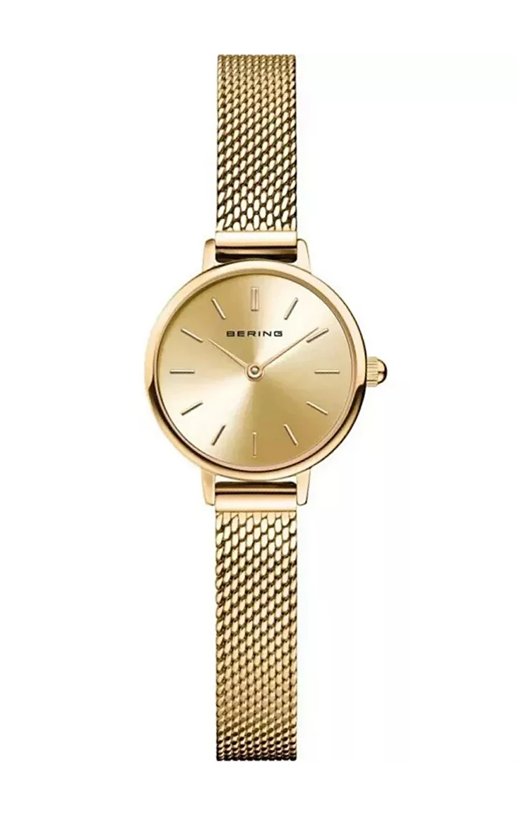 Bering Classic női óra - 11022-333