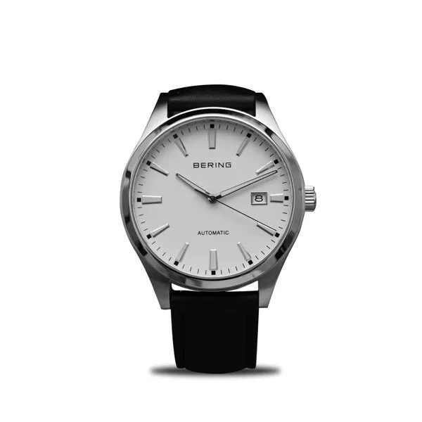 Bering Classic Automatik férfi óra - 19842-404