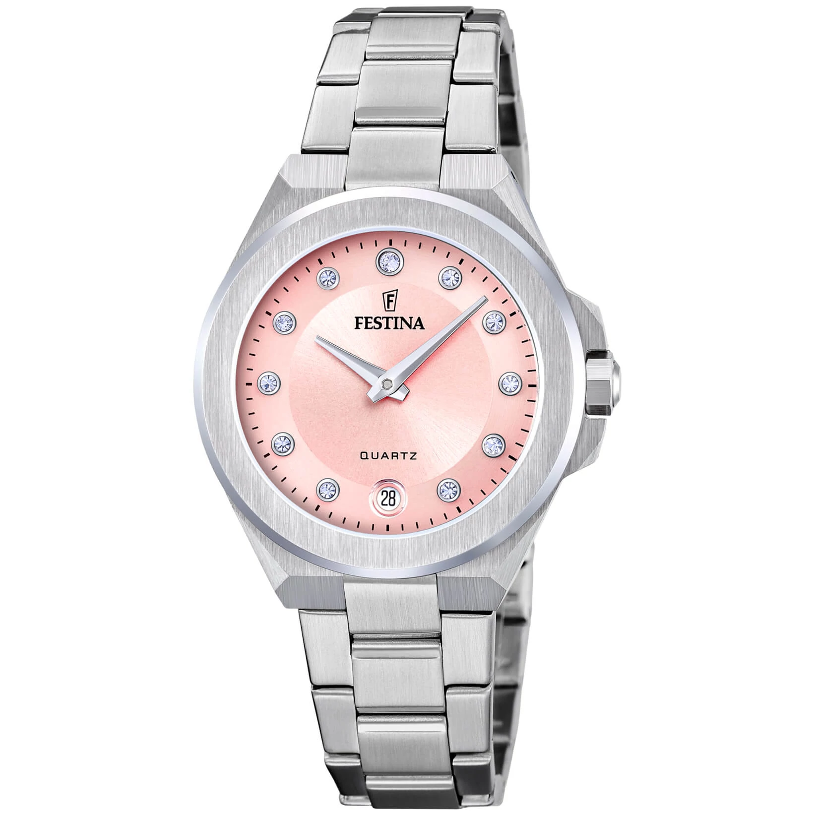 Festina Mademoiselle női óra - F20700/2