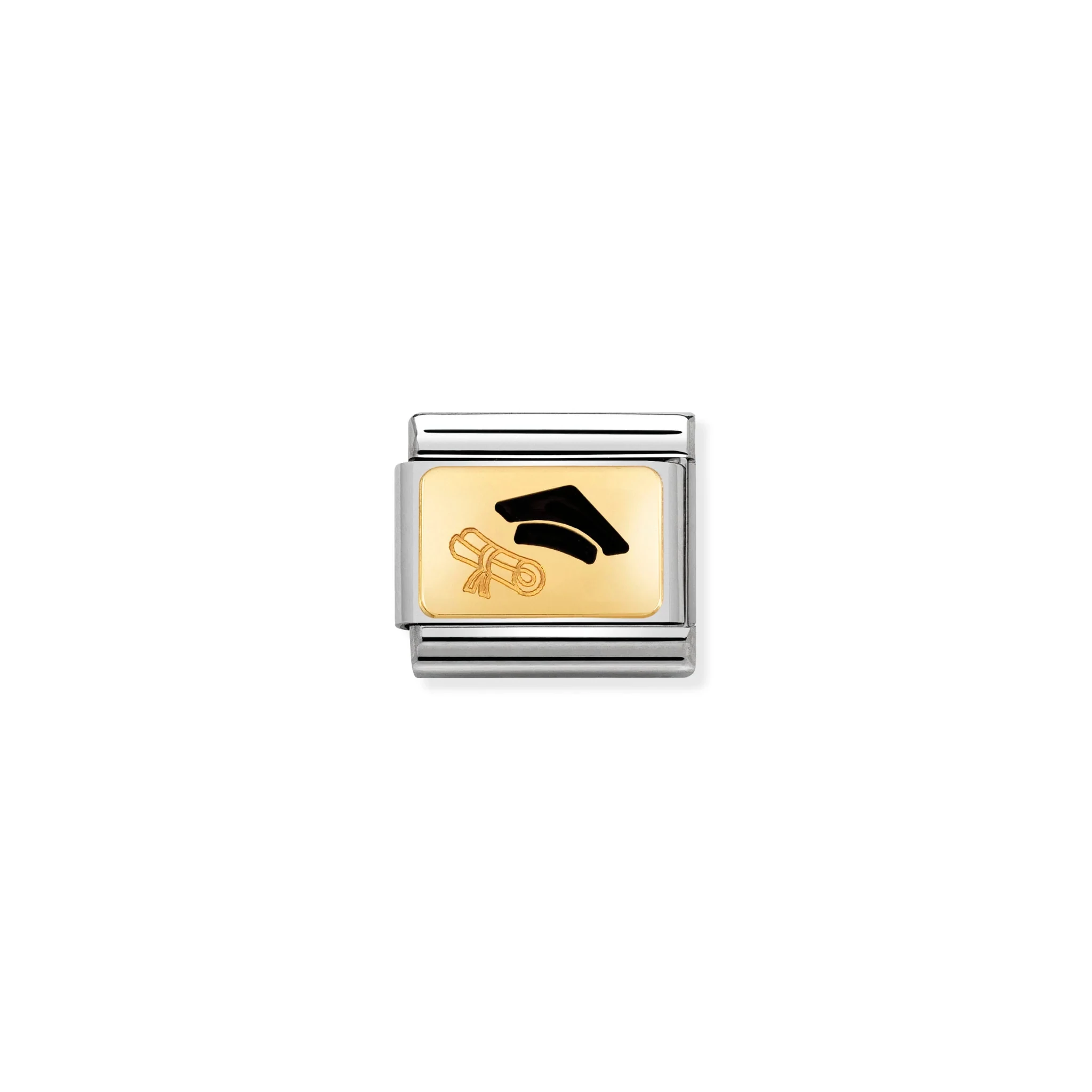 Nomination 