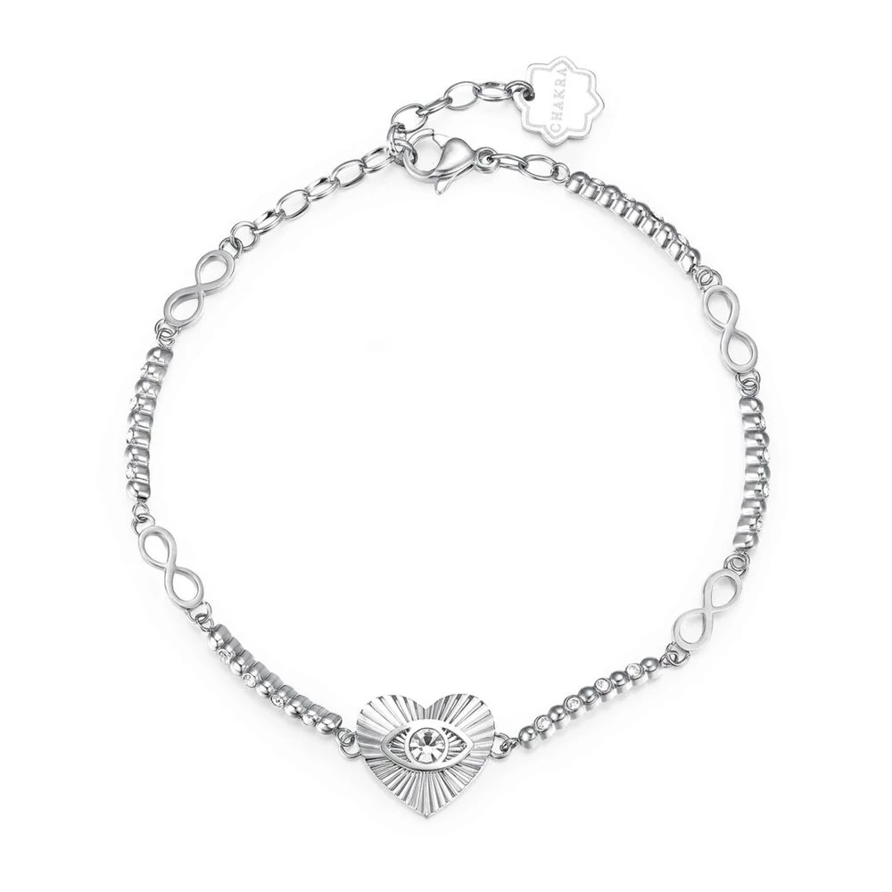 Brosway Chakra karkötő - BHKB022EN