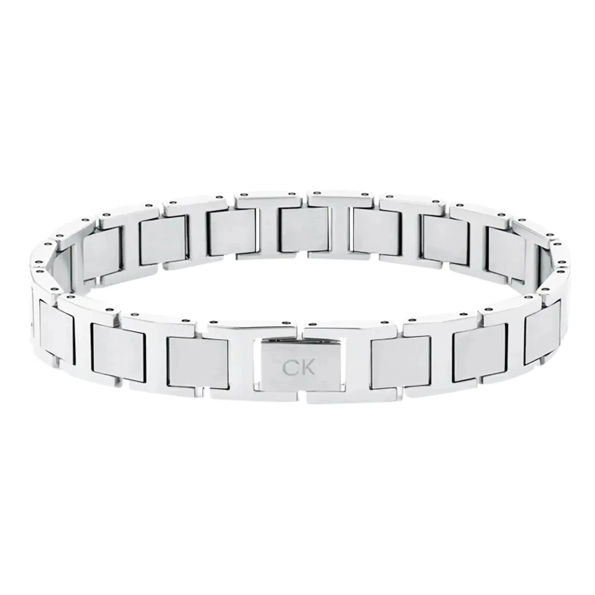Calvin Klein férfi karkötő - CKJ35100008