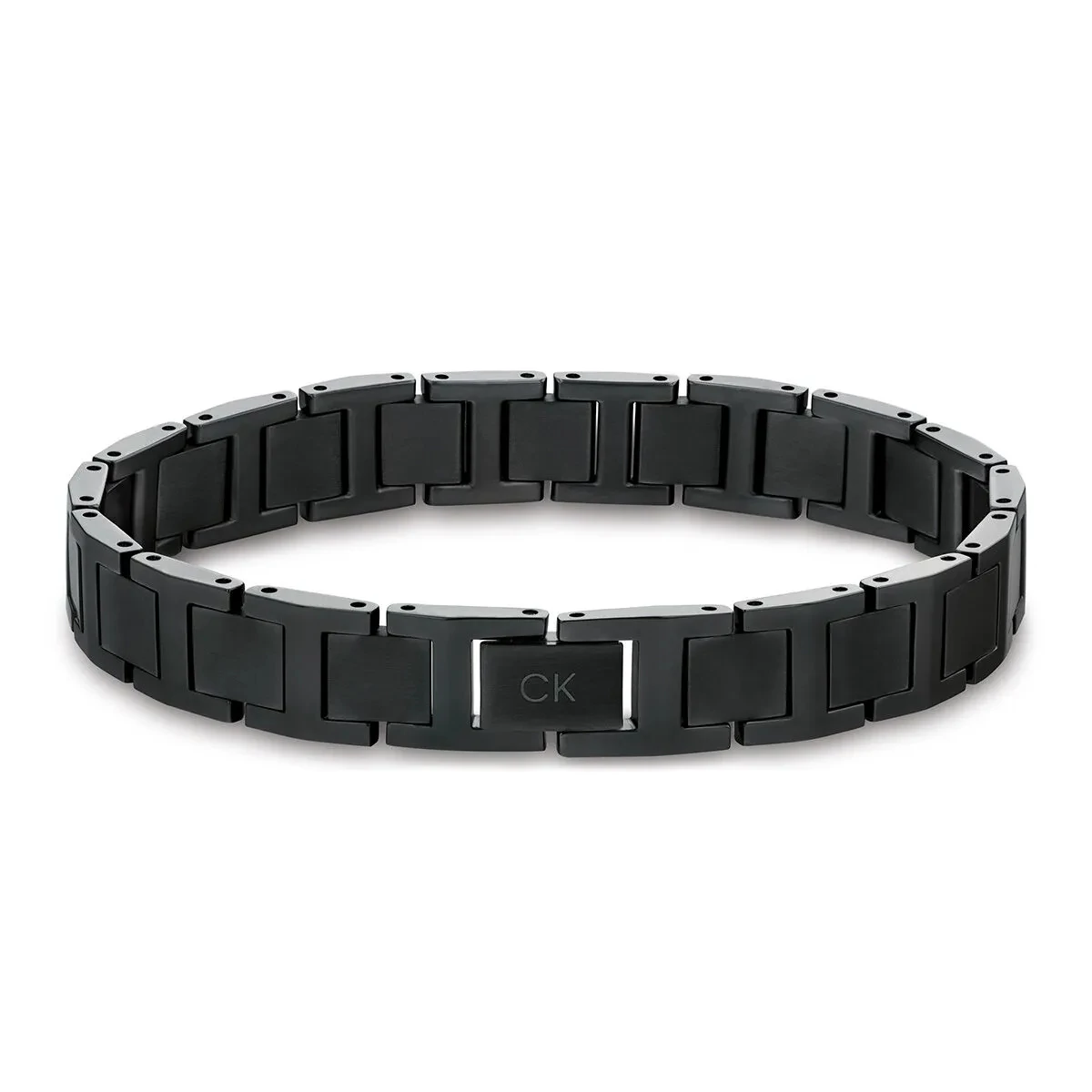 Calvin Klein férfi karkötő - CKJ35100010