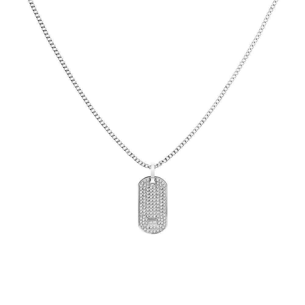 Tommy Hilfiger női nyaklánc - THJ2780860