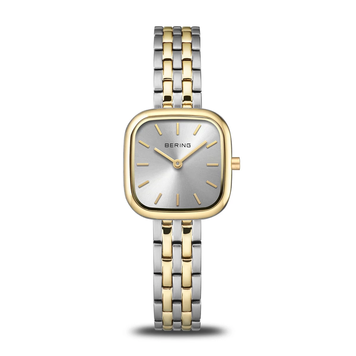 Bering Classic női óra - 17926-714