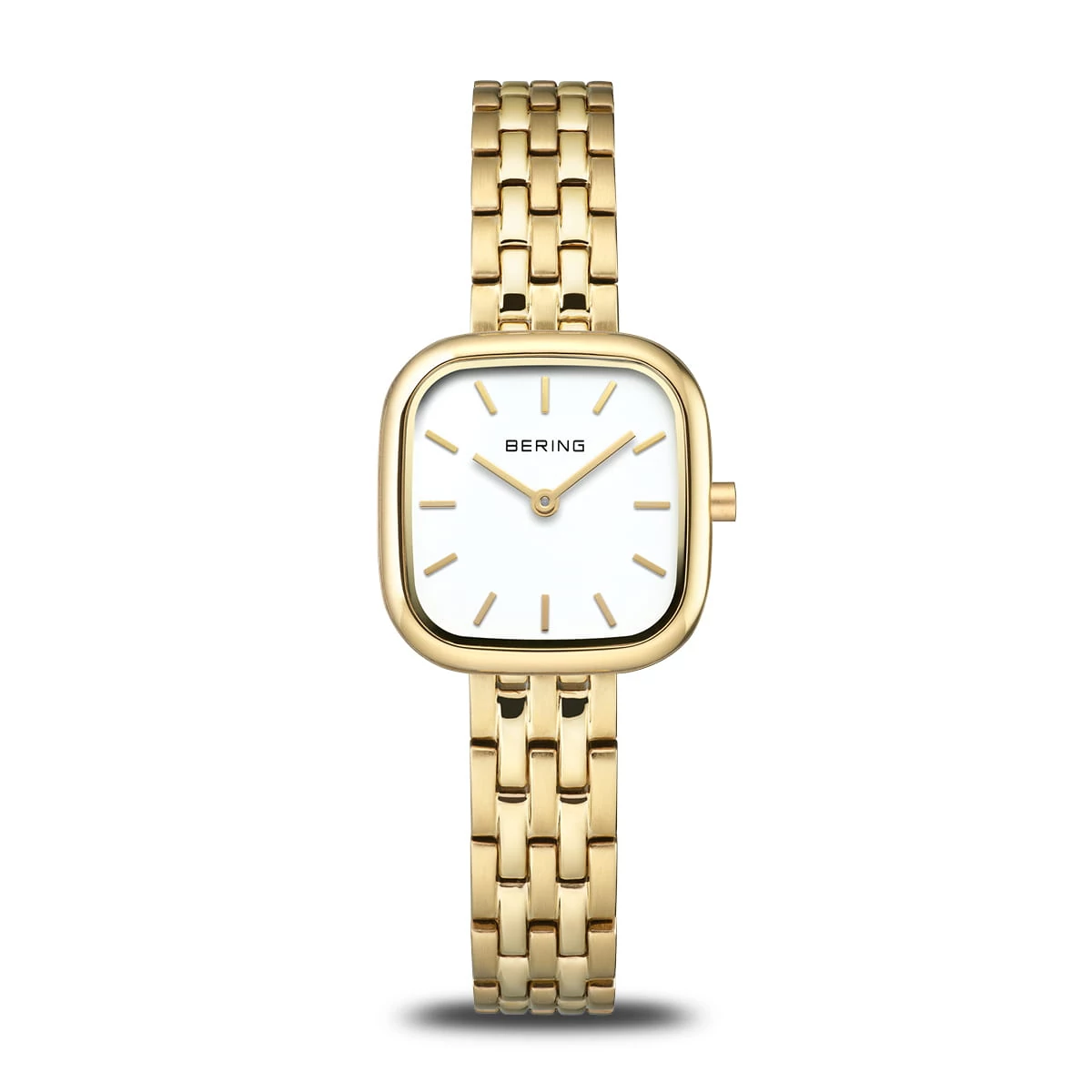Bering Classic női óra - 17926-734