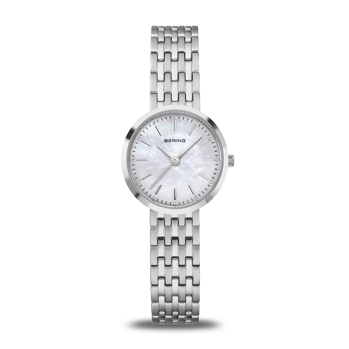 Bering Classic női óra - 19126-700