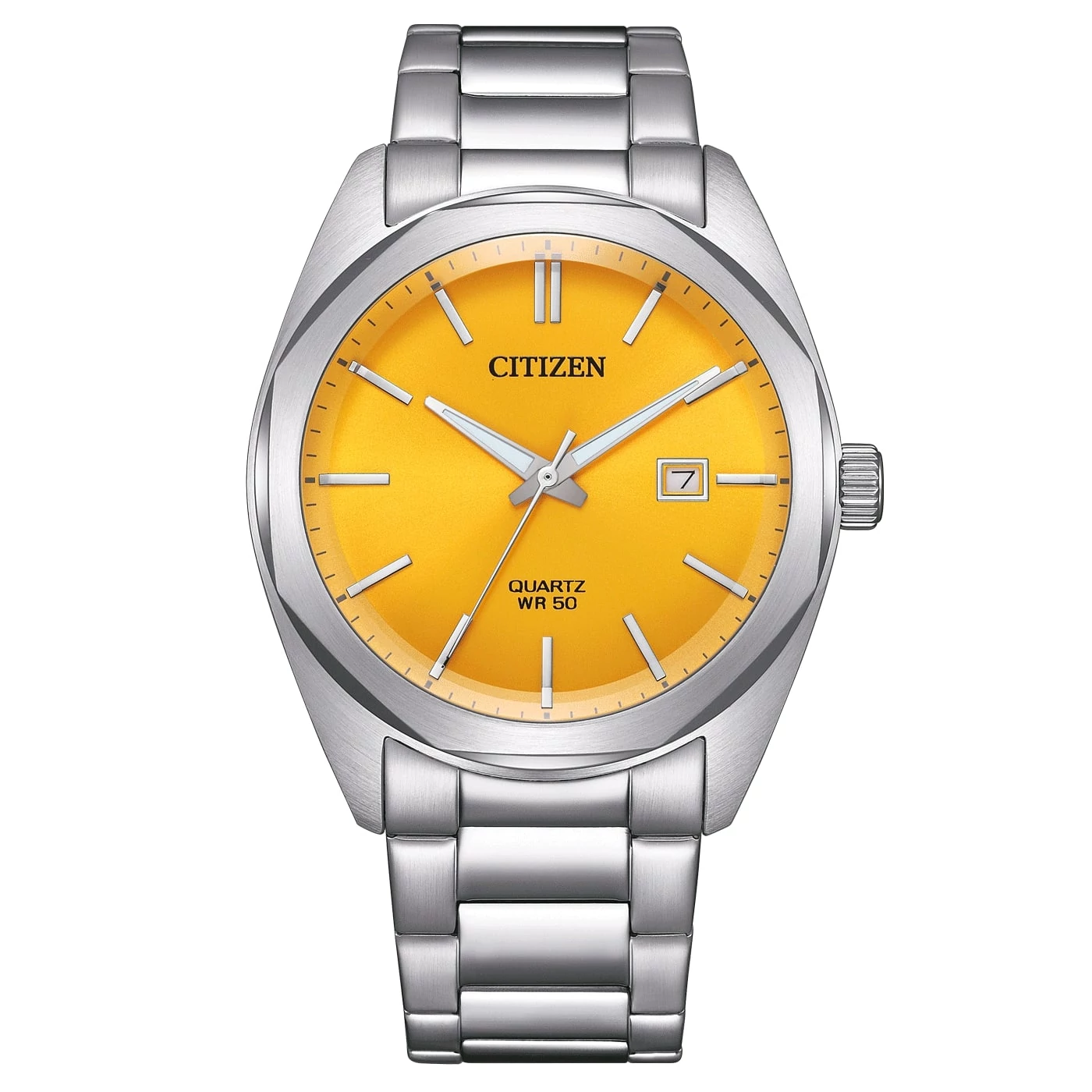 Citizen Elegance férfi óra - BI5110-54Z