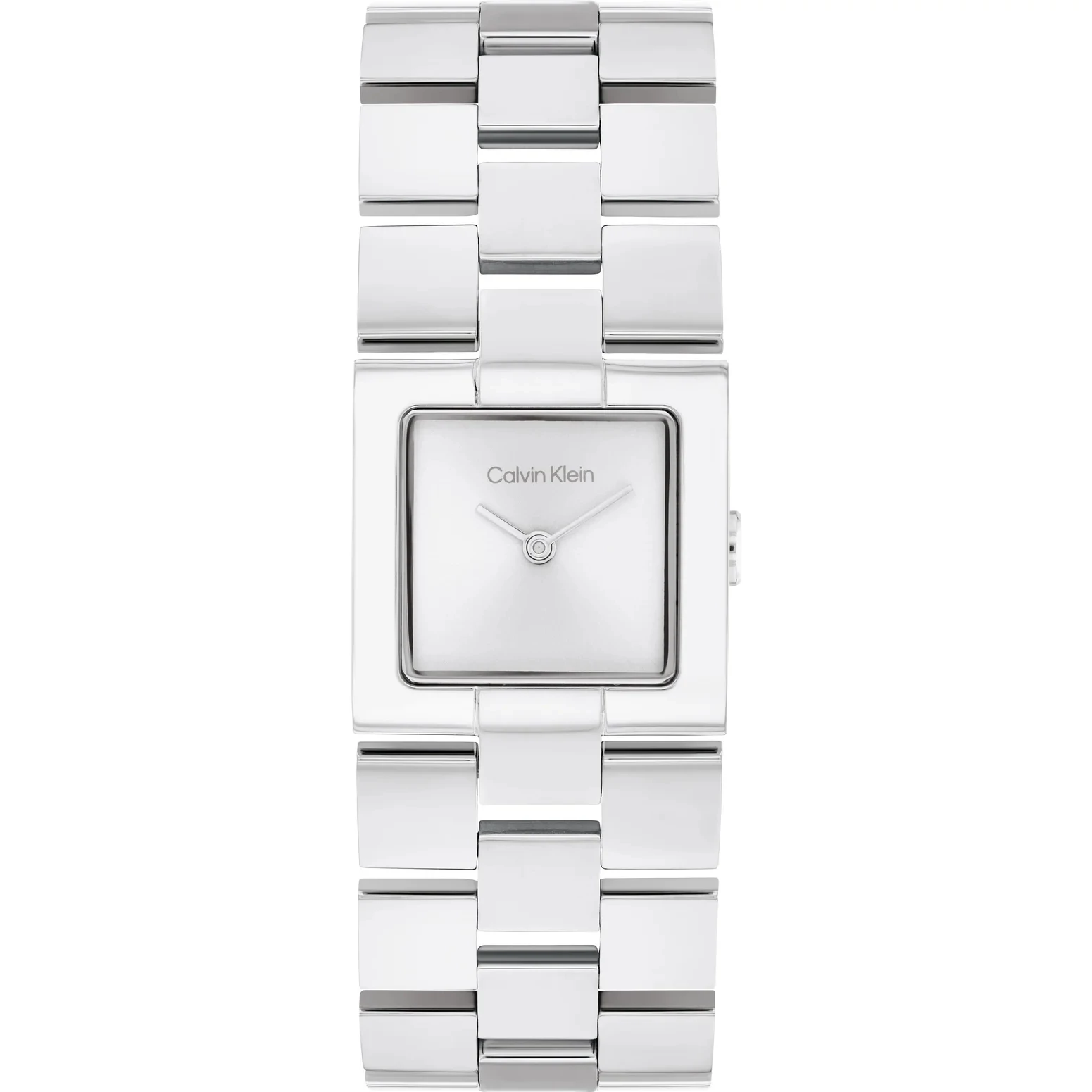 Calvin Klein Meridian női óra - CK25100088