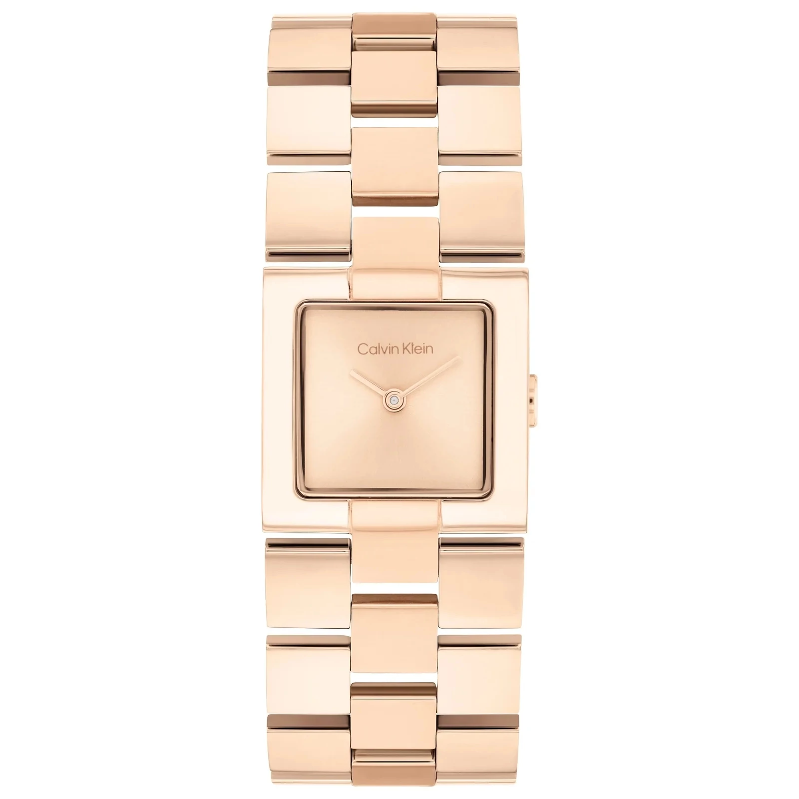 Calvin Klein Meridian női óra - CK25100090