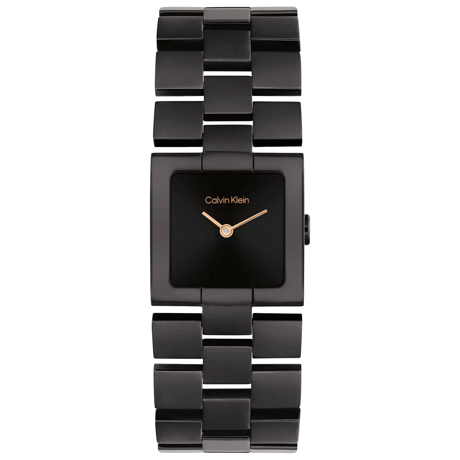 Calvin Klein Meridian női óra - CK25100091