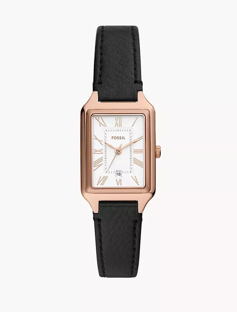Fossil Raquel női óra - ES5310