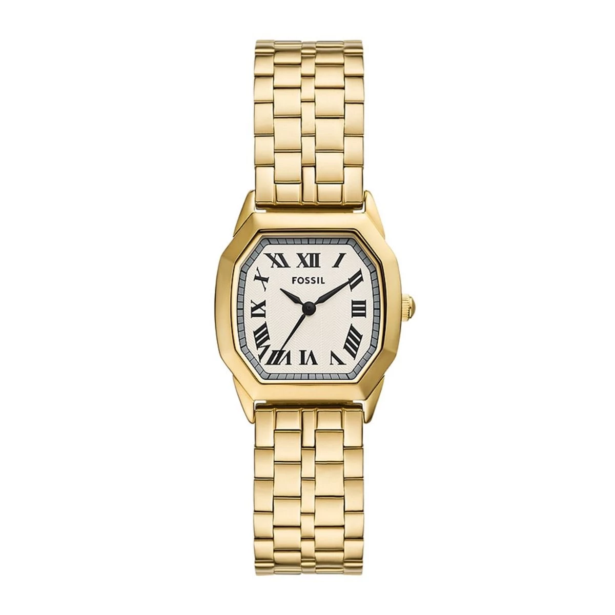 Fossil Harlow női óra - ES5361