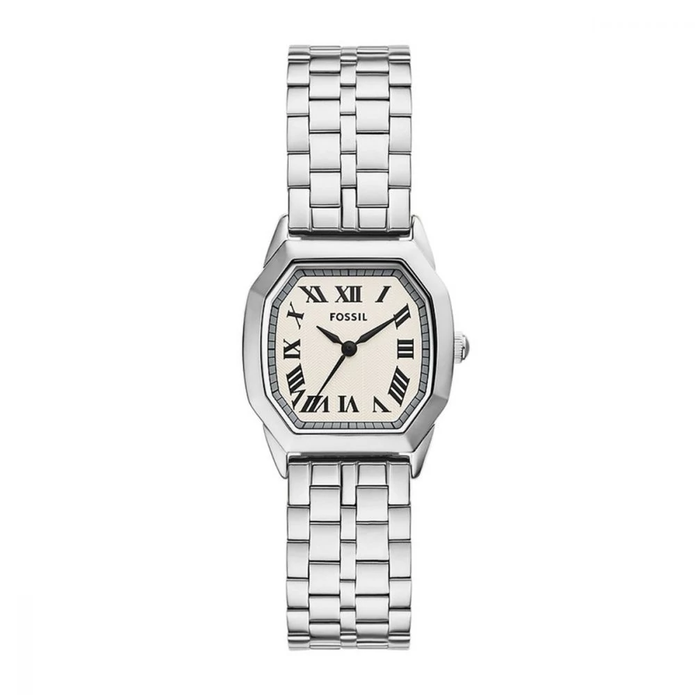 Fossil Harlow női óra - ES5363