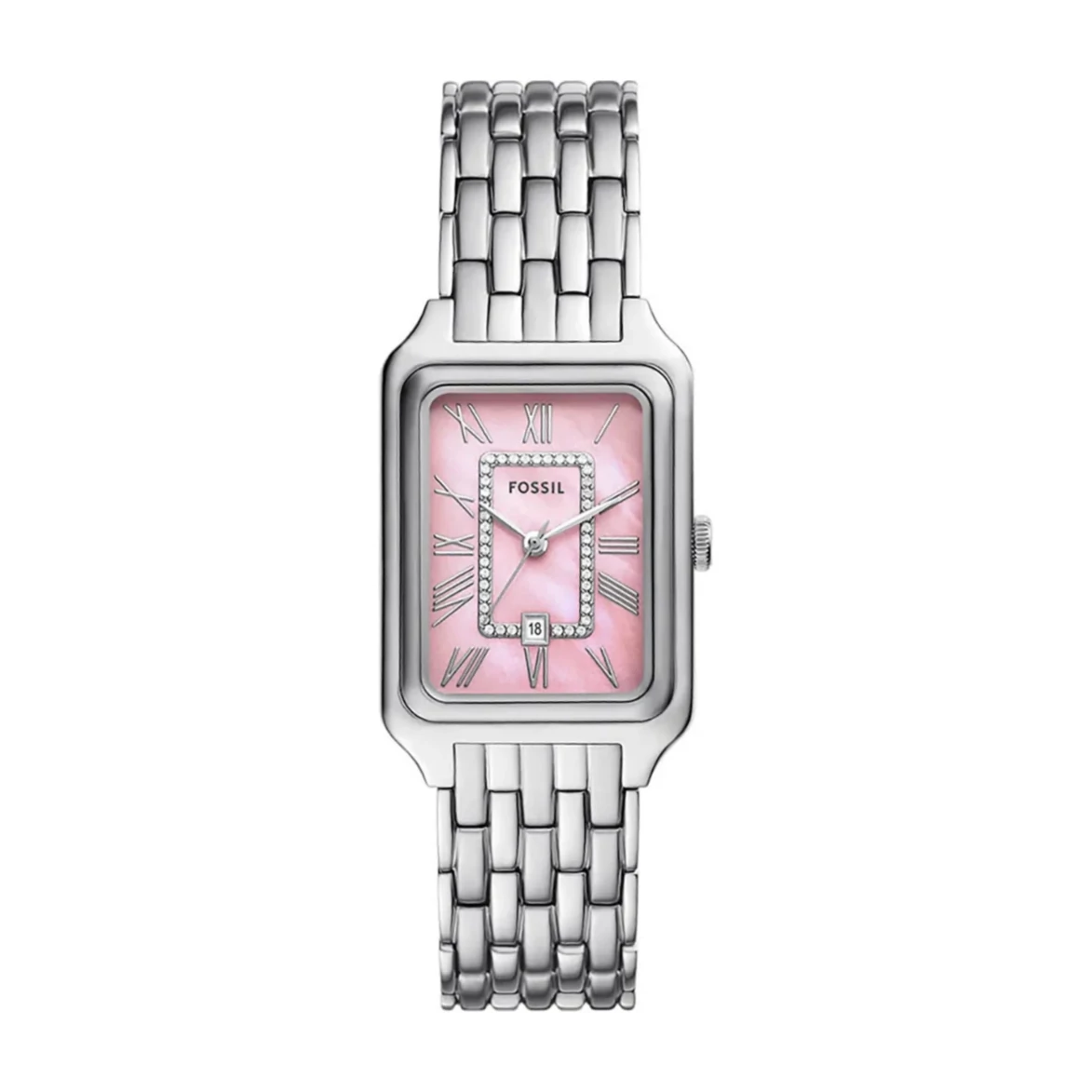 Fossil Raquel női óra - ES5401