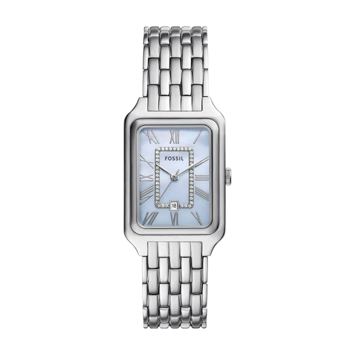 Fossil Raquel női óra - ES5402