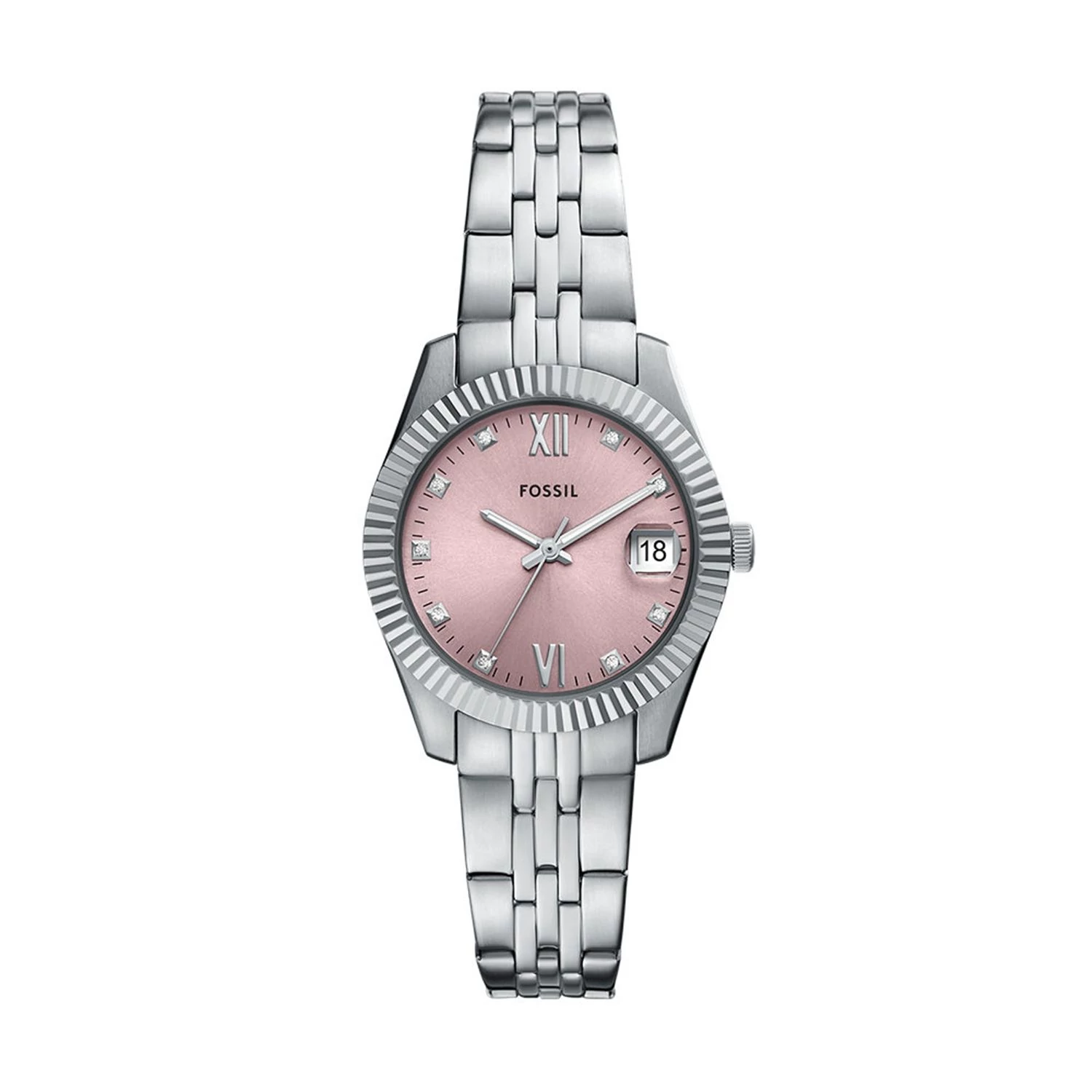 Fossil Scarlette női óra - ES5403