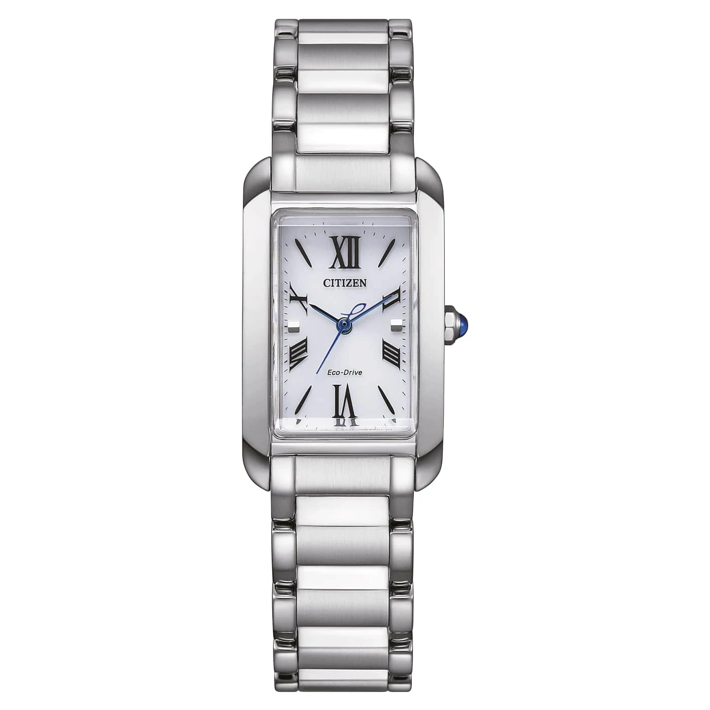 Citizen Eco-Drive Elegance női óra - EW5620-55A