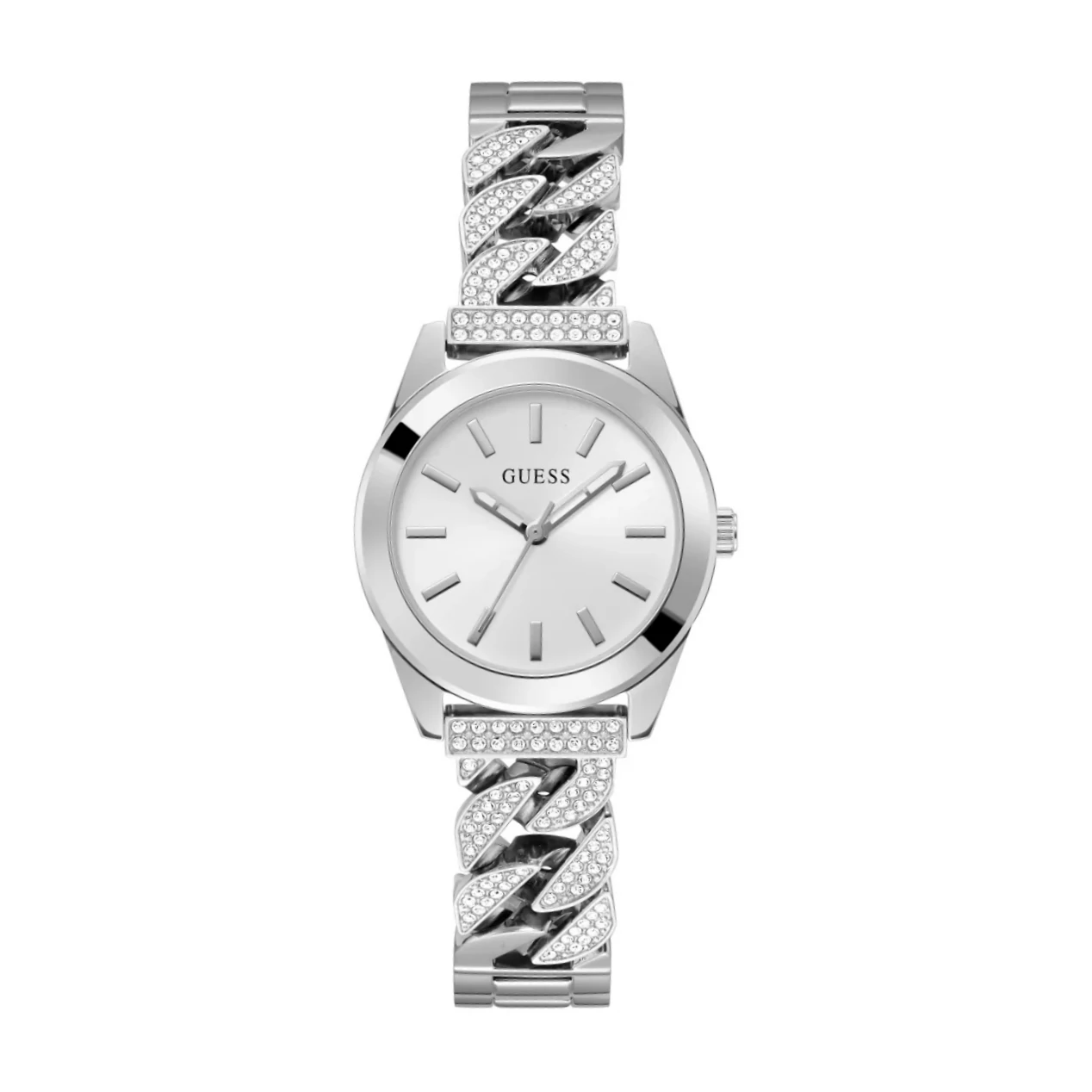 Guess Serena női óra - GW0546L1