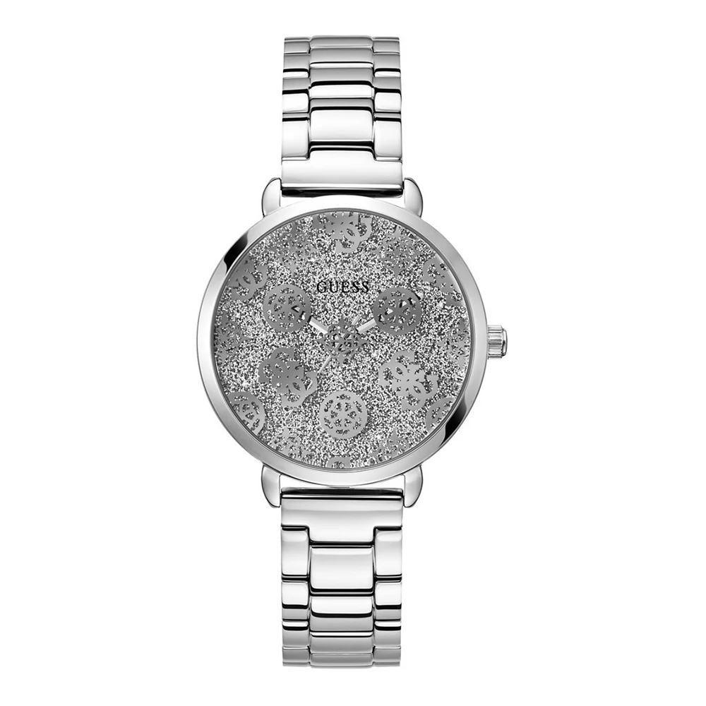 Guess Sugarplum női óra - GW0670L1