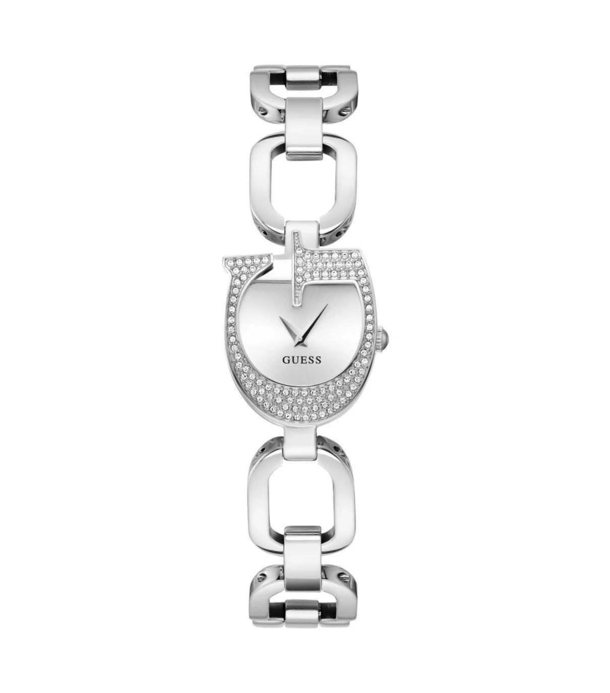 Guess Gia női óra - GW0683L1