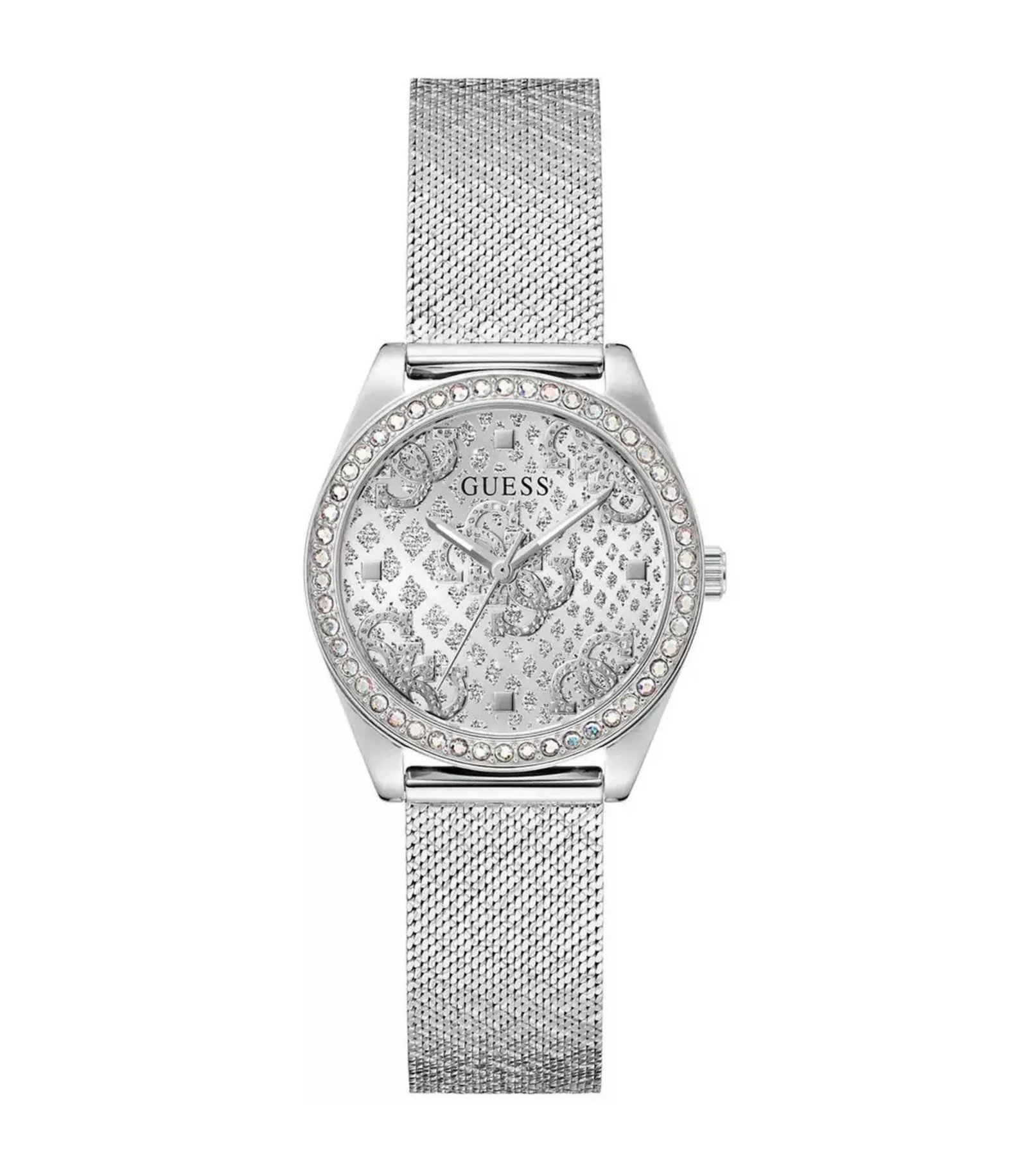 Guess Boa női óra - GW0748L1