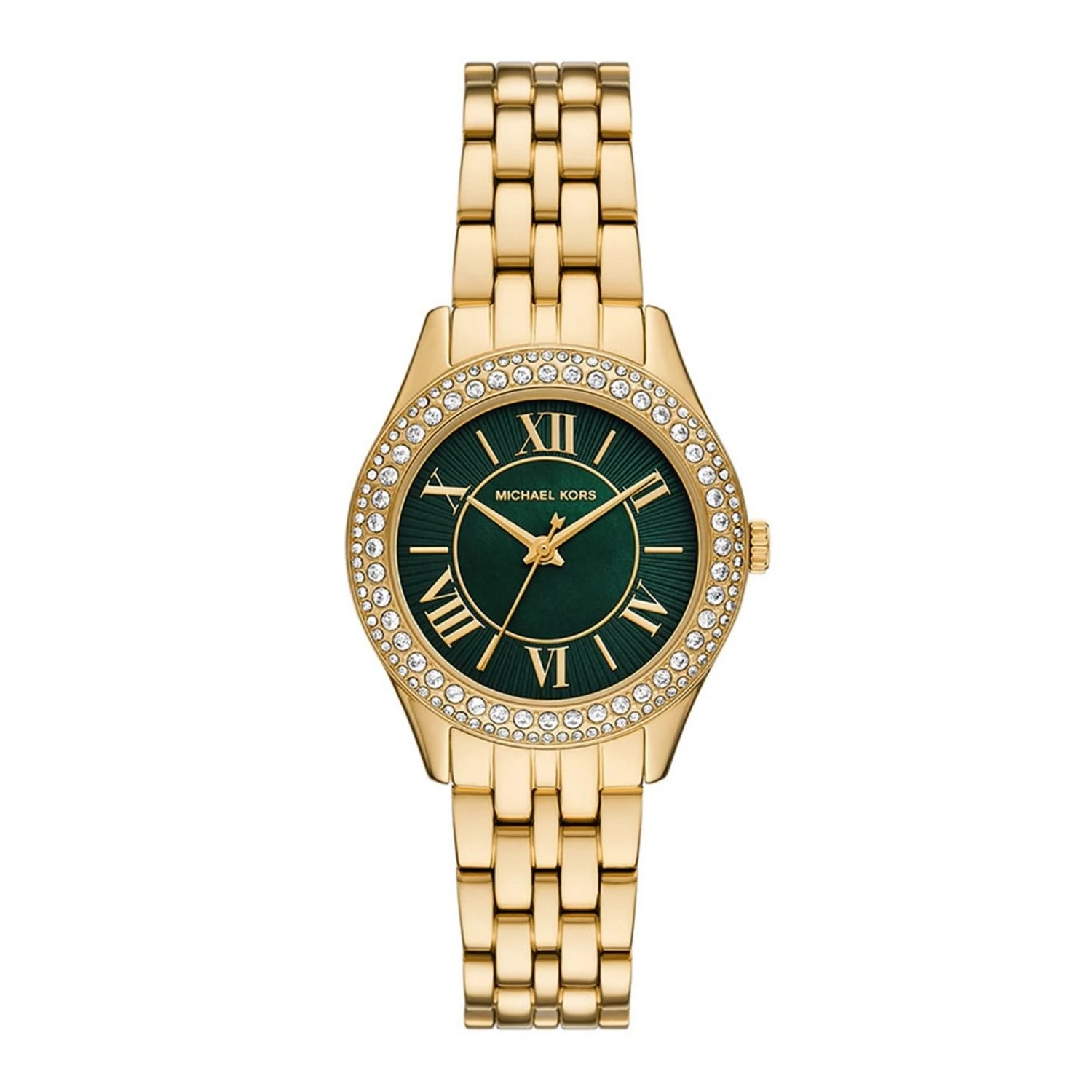 Michael Kors Harlowe női óra - MK4870
