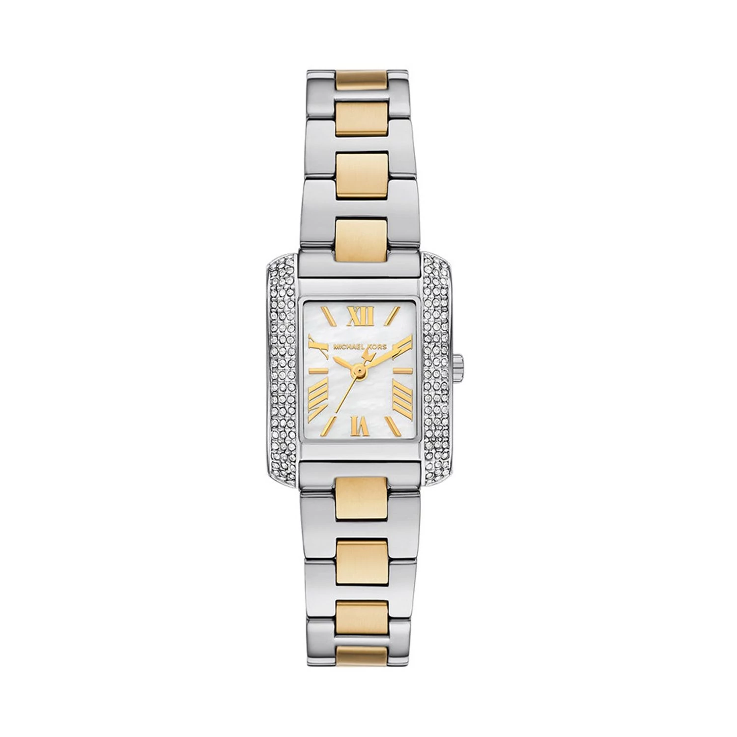 Michael Kors Emery női óra - MK4882