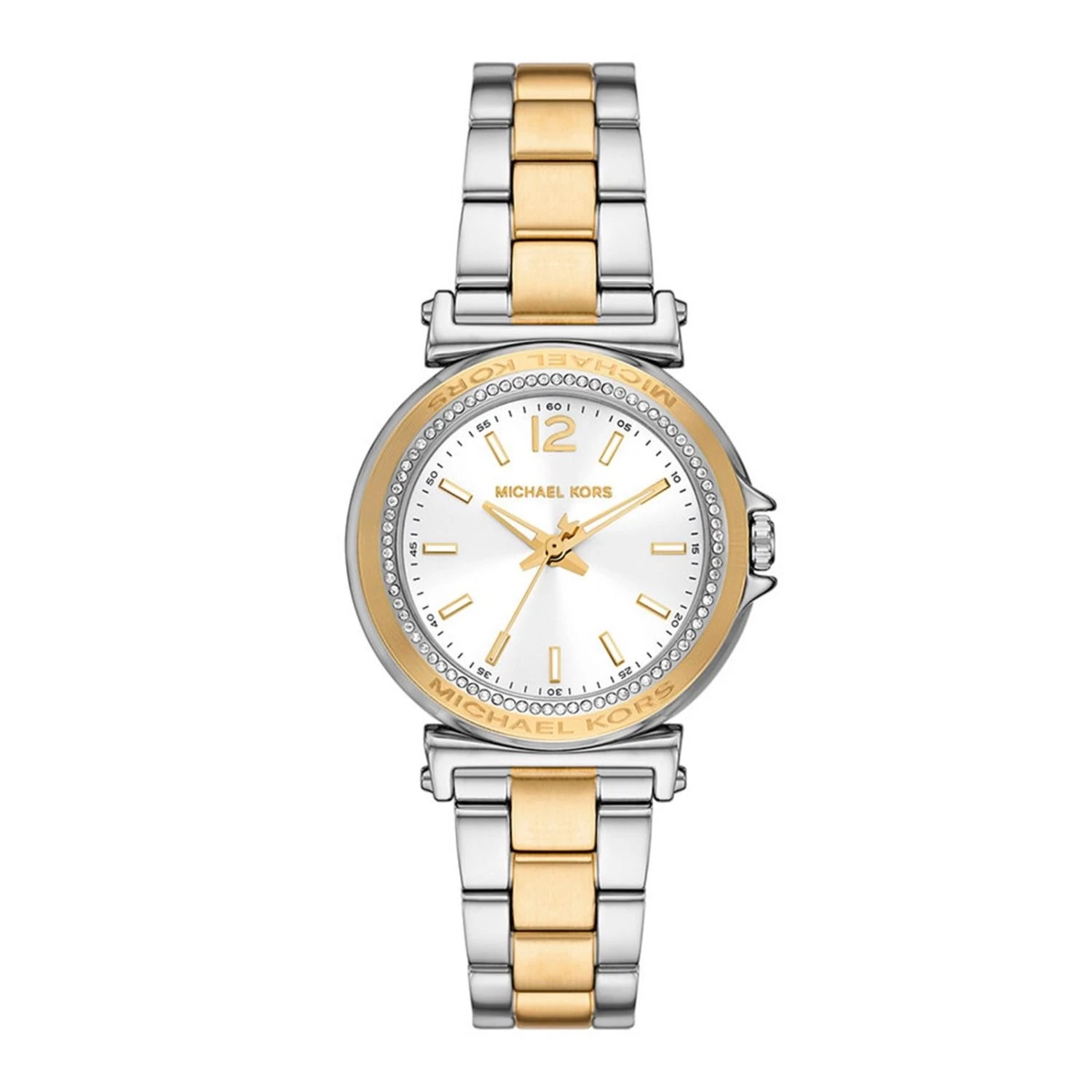 Michael Kors Maren női óra - MK7492