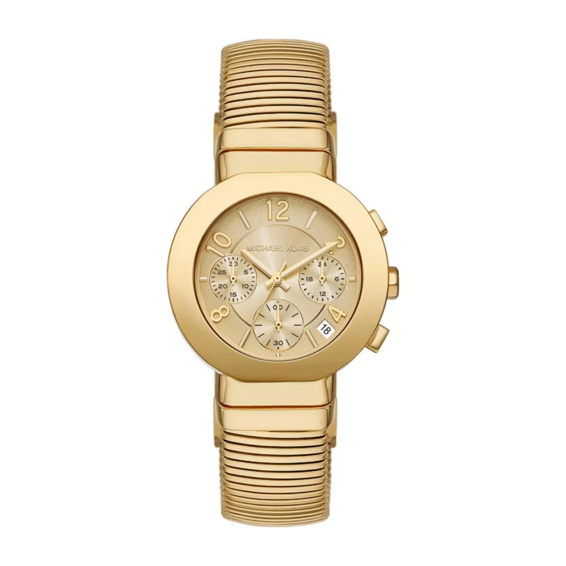 Michael Kors Gramercy női óra - MK7525