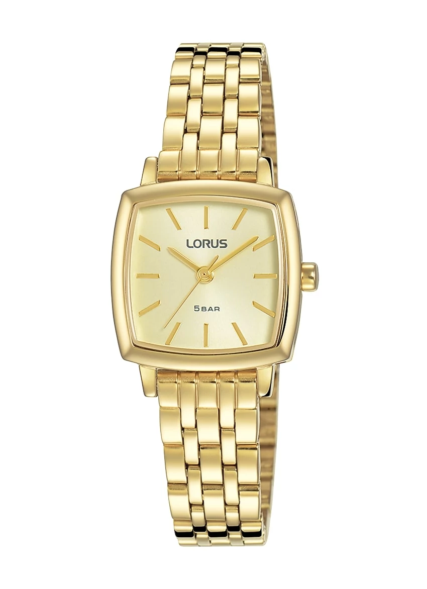 Lorus női óra - RG232RX5_3I