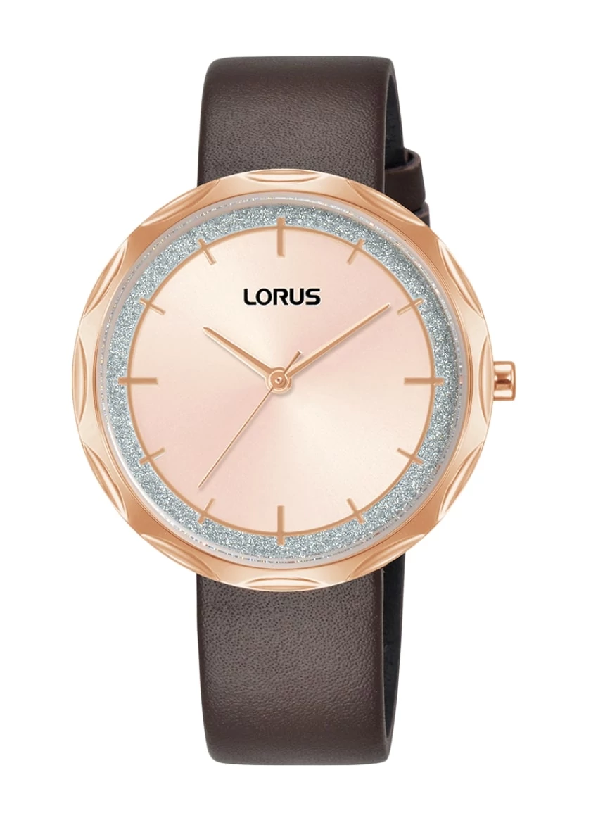 Lorus női óra - RG246WX9_3I