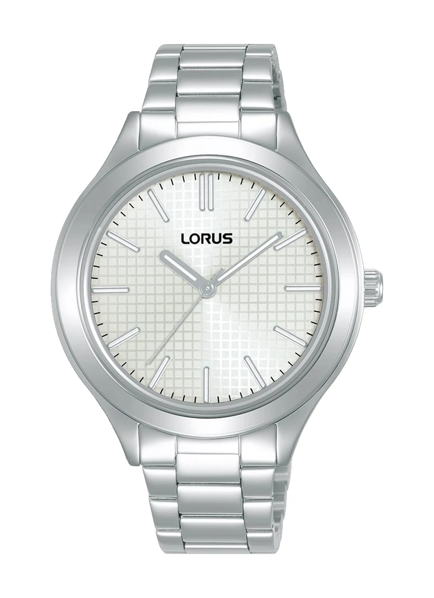 Lorus női óra - RG259VX9_3I