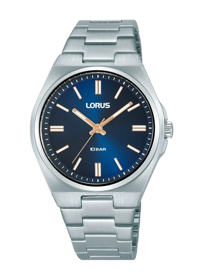 Lorus női óra - RG303XX9_3I