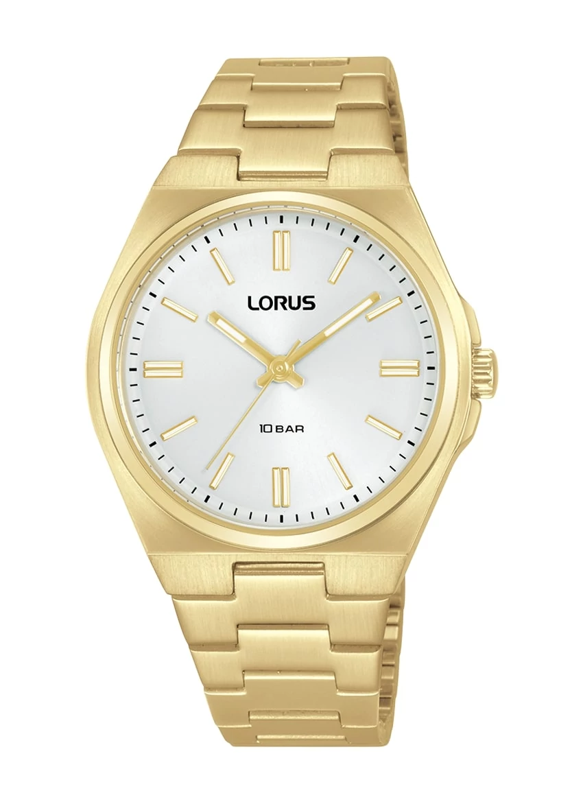 Lorus női óra - RG312XX9_3I