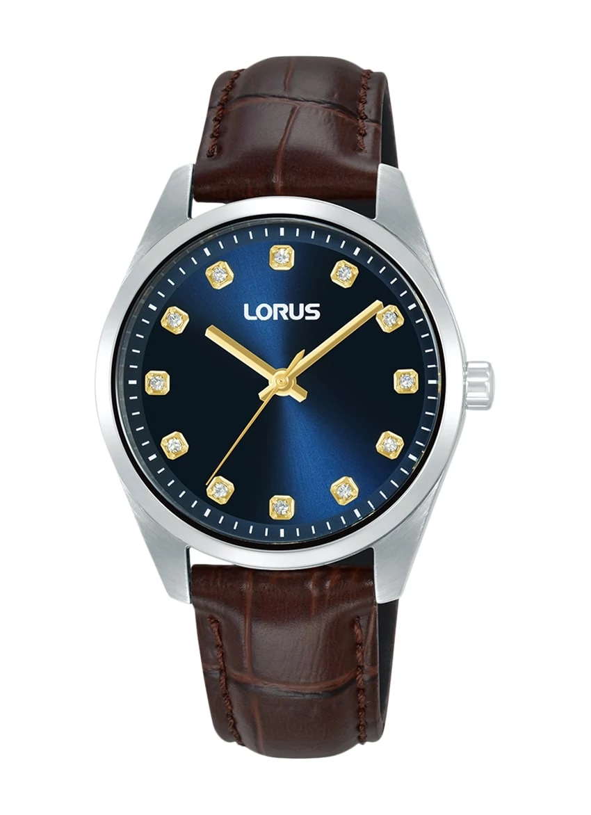 Lorus női óra - RG329XX9_3I
