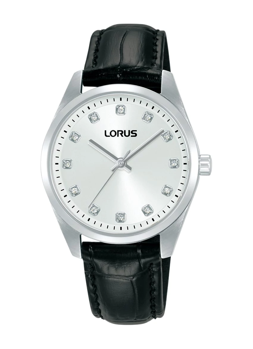 Lorus női óra - RG331XX9_3I