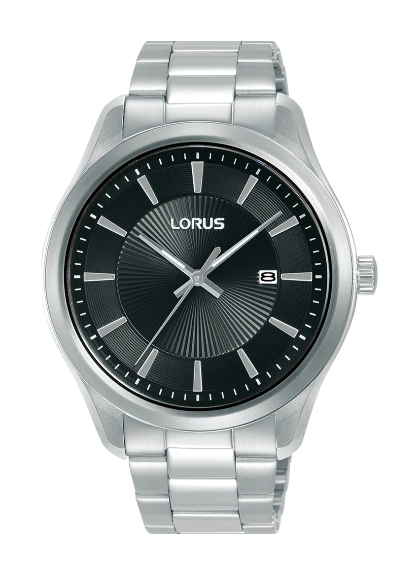 Lorus férfi óra - RH925RX9_3I