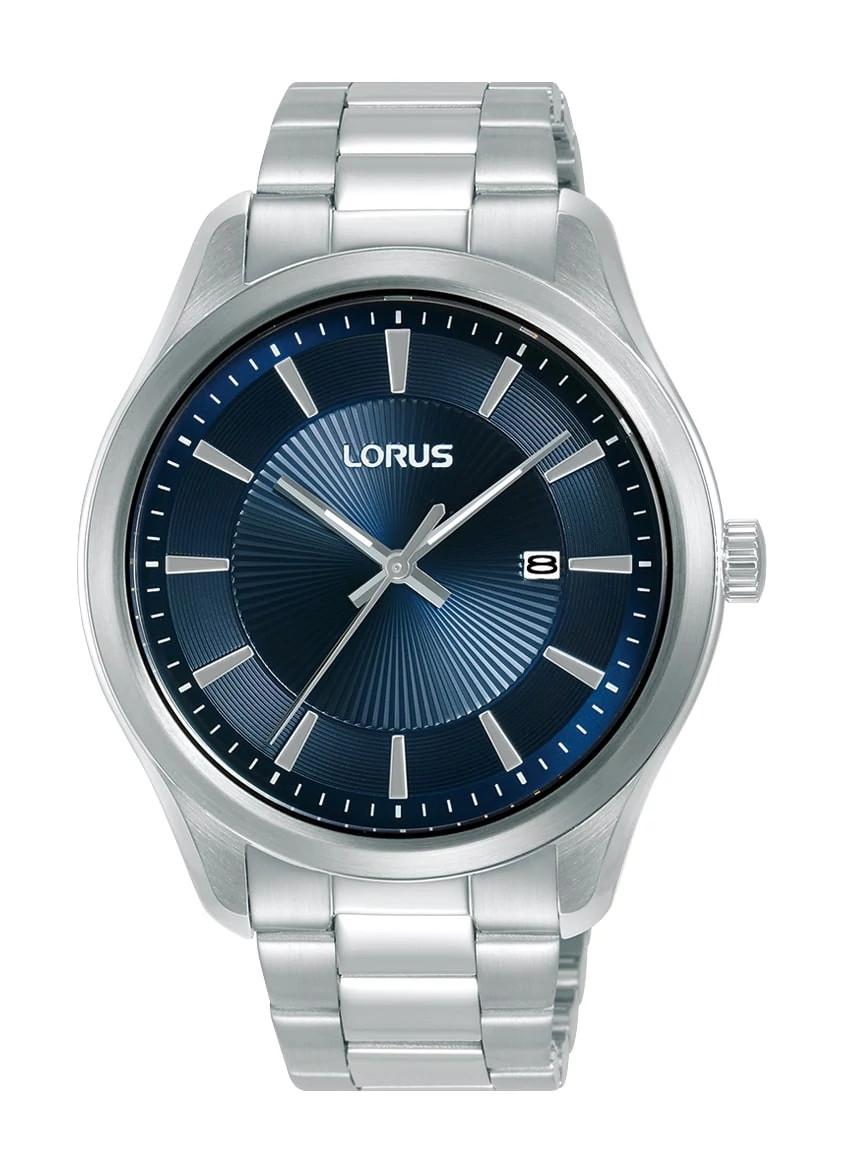 Lorus férfi óra - RH927RX9_3I
