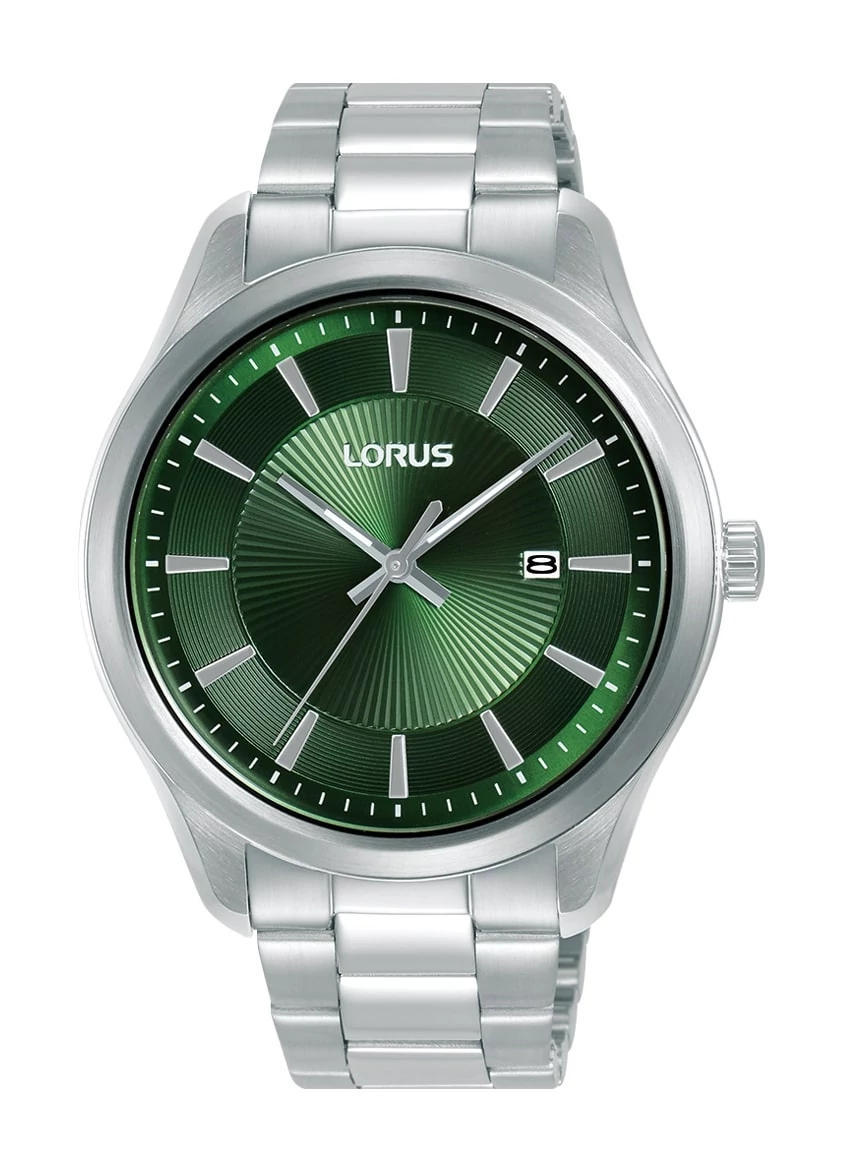 Lorus férfi óra - RH929RX9_3I