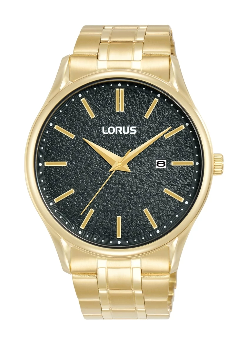 Lorus férfi óra - RH934QX9_3I