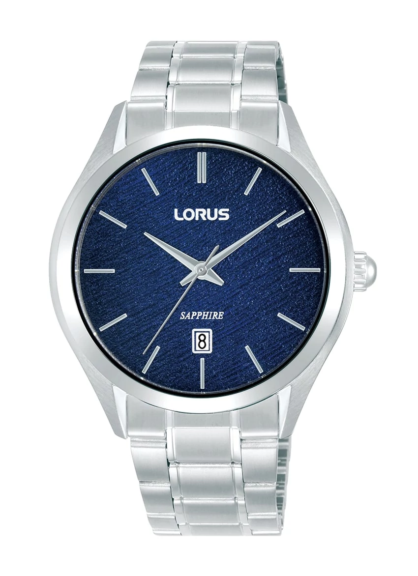 Lorus férfi óra - RH965RX9_3I