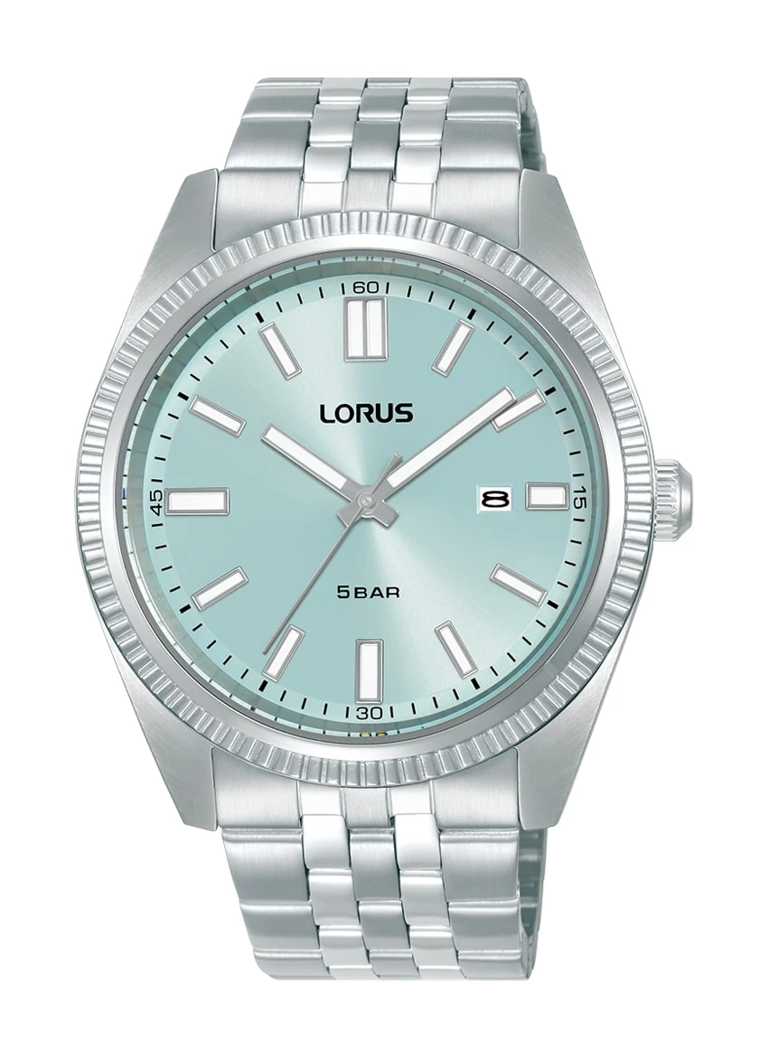 Lorus férfi óra - RH969QX9_3I