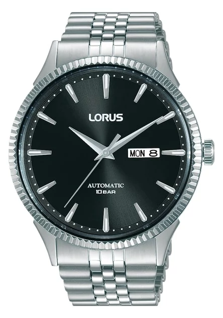 Lorus Automatic férfi óra - RL471AX9_3IJ