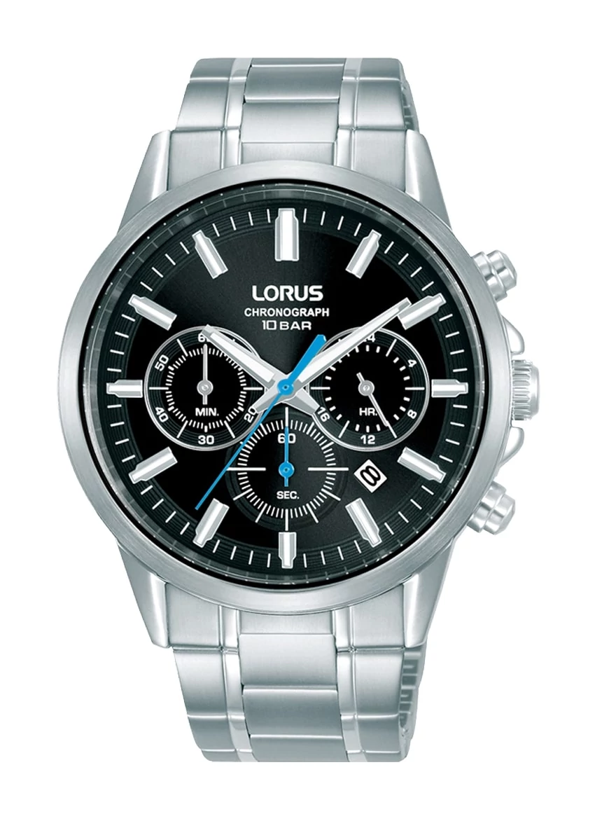 Lorus Chronograph férfi óra - RT371KX9_3I