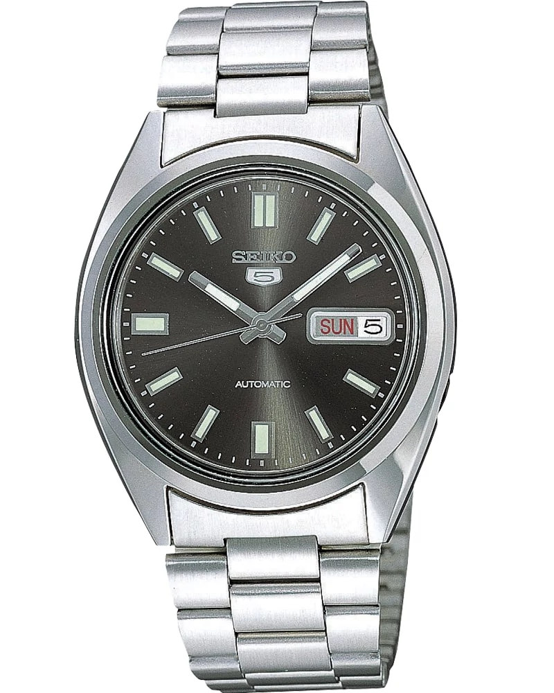 Seiko 5 Sports Automatic férfi óra - SNXS79K1