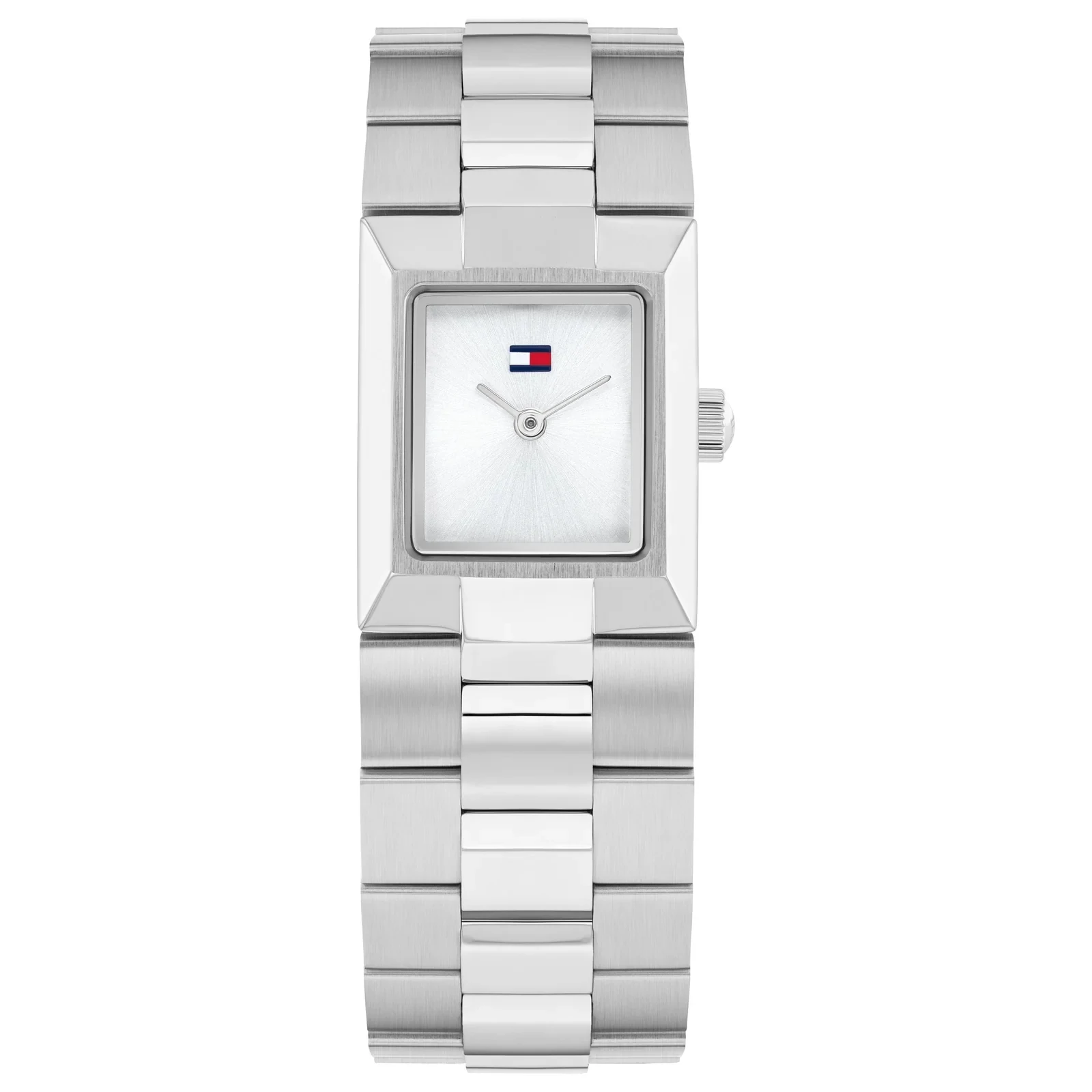 Tommy Hilfiger Ivy női óra - TH1782786