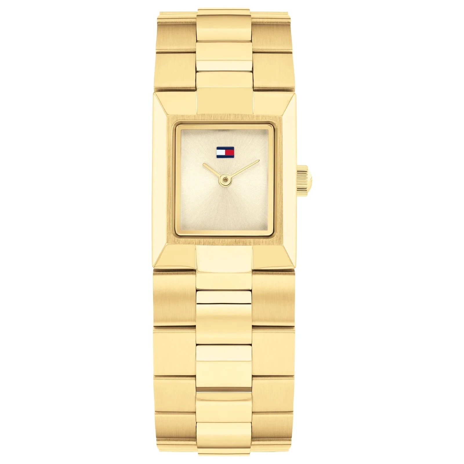 Tommy Hilfiger Ivy női óra - TH1782787