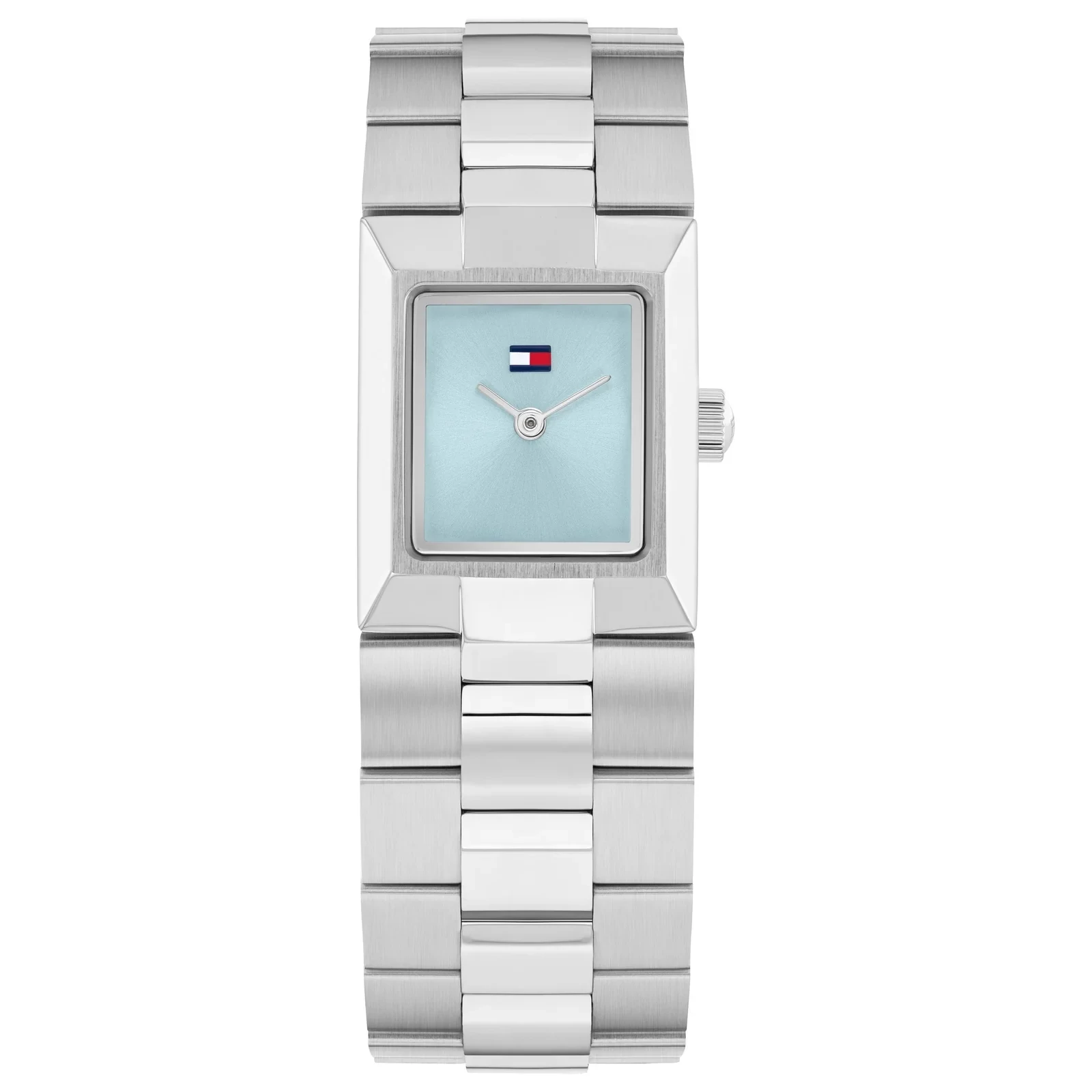 Tommy Hilfiger Ivy női óra - TH1782797